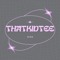 thatkidtee