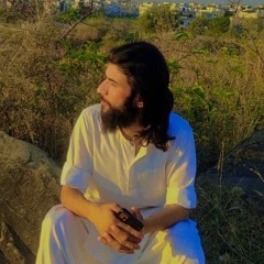 Haider Ali