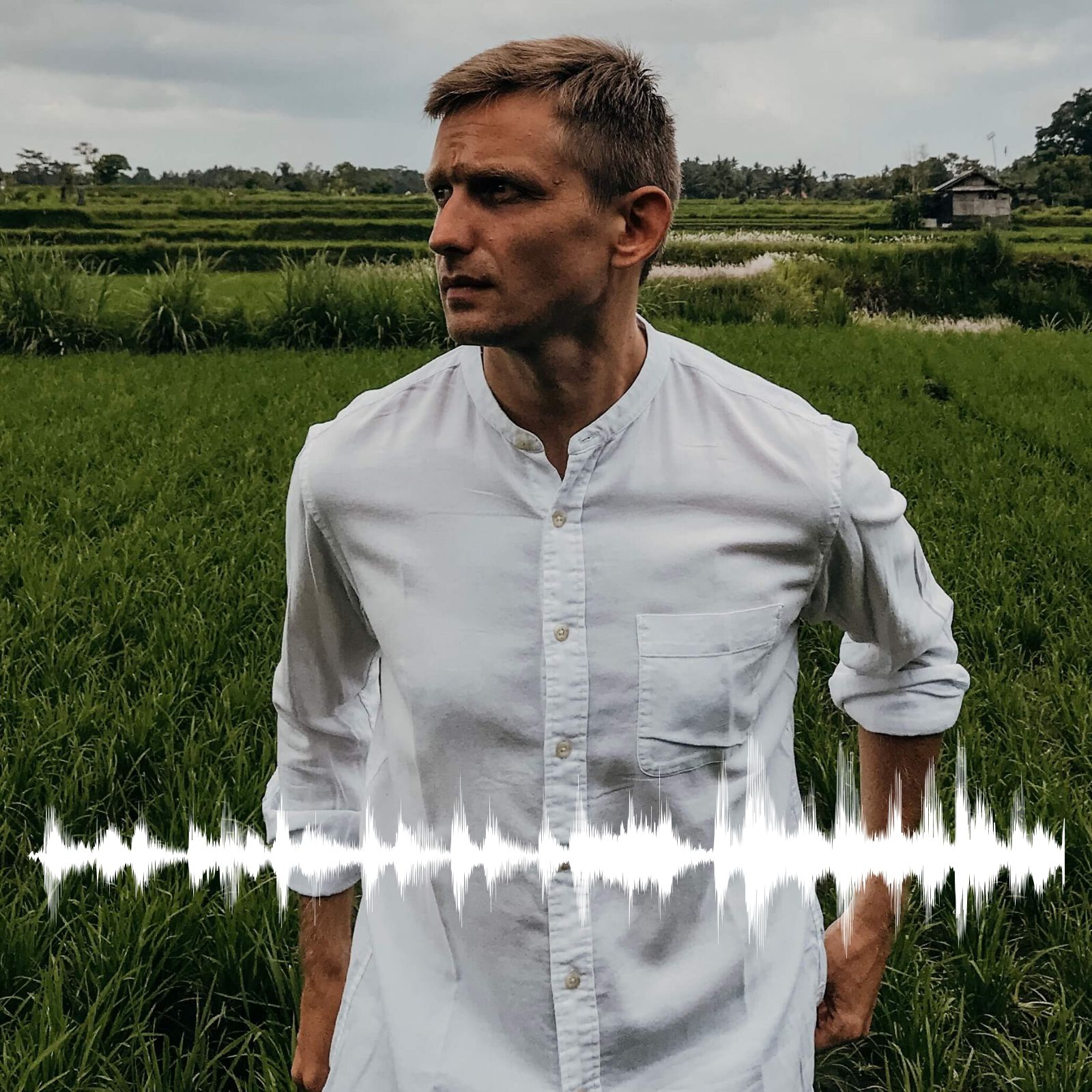 Медитация I Лев Соловьев