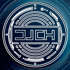 DJCH