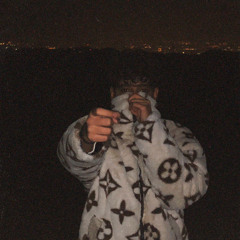 NJ | PARSA