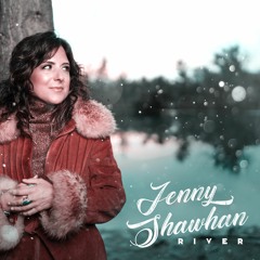 Jenny Shawhan