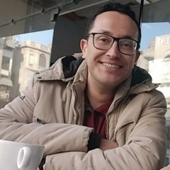 Ayman El-Shawaf