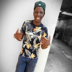 $@ucy Kid