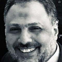 Walaa Hamed
