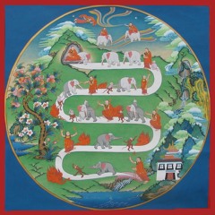 Prayer for 21 Tara by Dzongsar Jamyang Khyentse Rinpoche