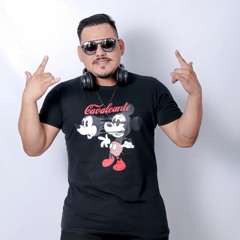 DJ Eduardo Lima