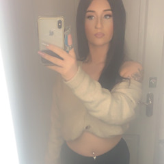 Zoë Callaghan