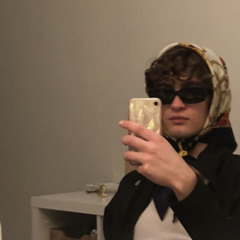 Mason Reisinger