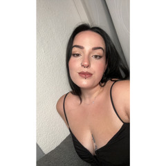 Lexi🤍