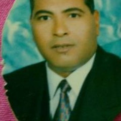 محمد الشرقاوي