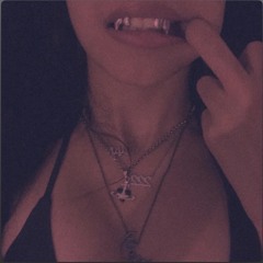 d3nny
