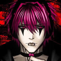 ☆★prvttyscrzz☆★