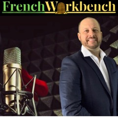 French Workbench