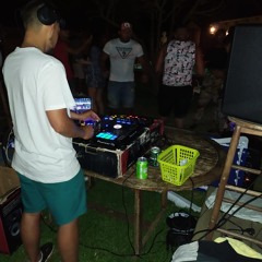 Jonathan Rodriguez