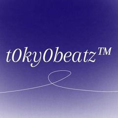 t0ky0__beatz