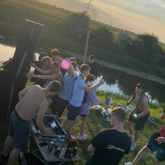 DJ ALLGOOD