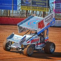 Landon Pyle