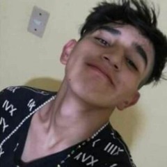luis_ayala