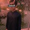 BALOUCH_x