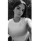 Tiffanyy.hlt999