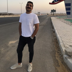 Mahmoud Kamal