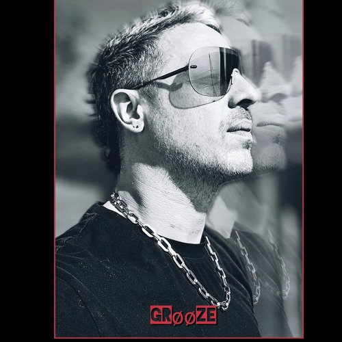 After set by GrøøzE 🎛️🎚️
