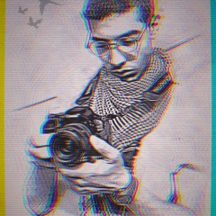 موسيقى الميهتار