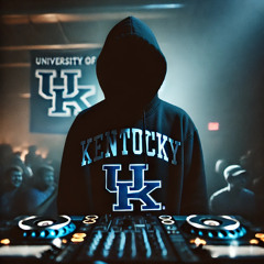 DJ hSanj