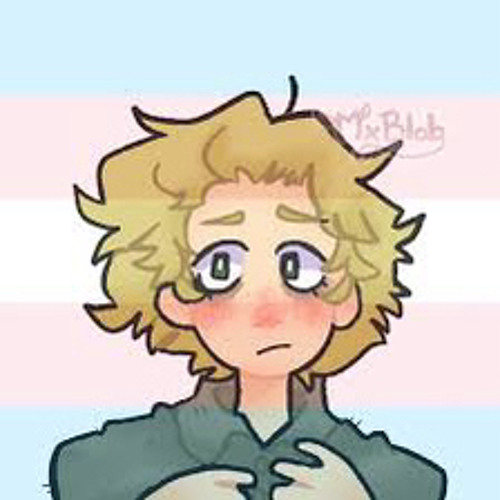 Tweek Tweak’s avatar