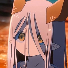 HaPkOmNk