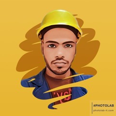 ياسمين الخيام-امتك يا محمد(الواقع المر بتاعنا دلوقتي😢😢)