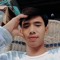 Fahri