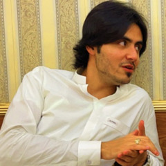 🧿Sardar Shoaib Kakar