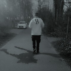 chris fuchs