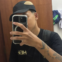 KORETODJ