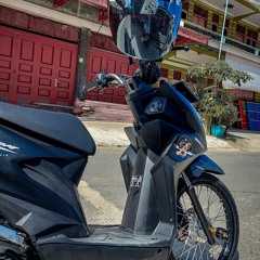 Lelailo88