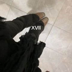 на моём лице одна улыбка