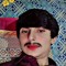Iqrar Baloch