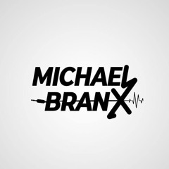 Michael Branx