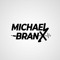 Michael Branx