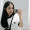 Trang Trann