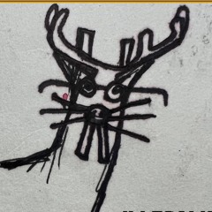 Trip (2023-04-14,18,19,21)