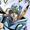 primes