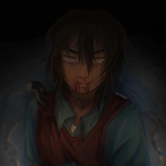 noah of the waters😍😍😍