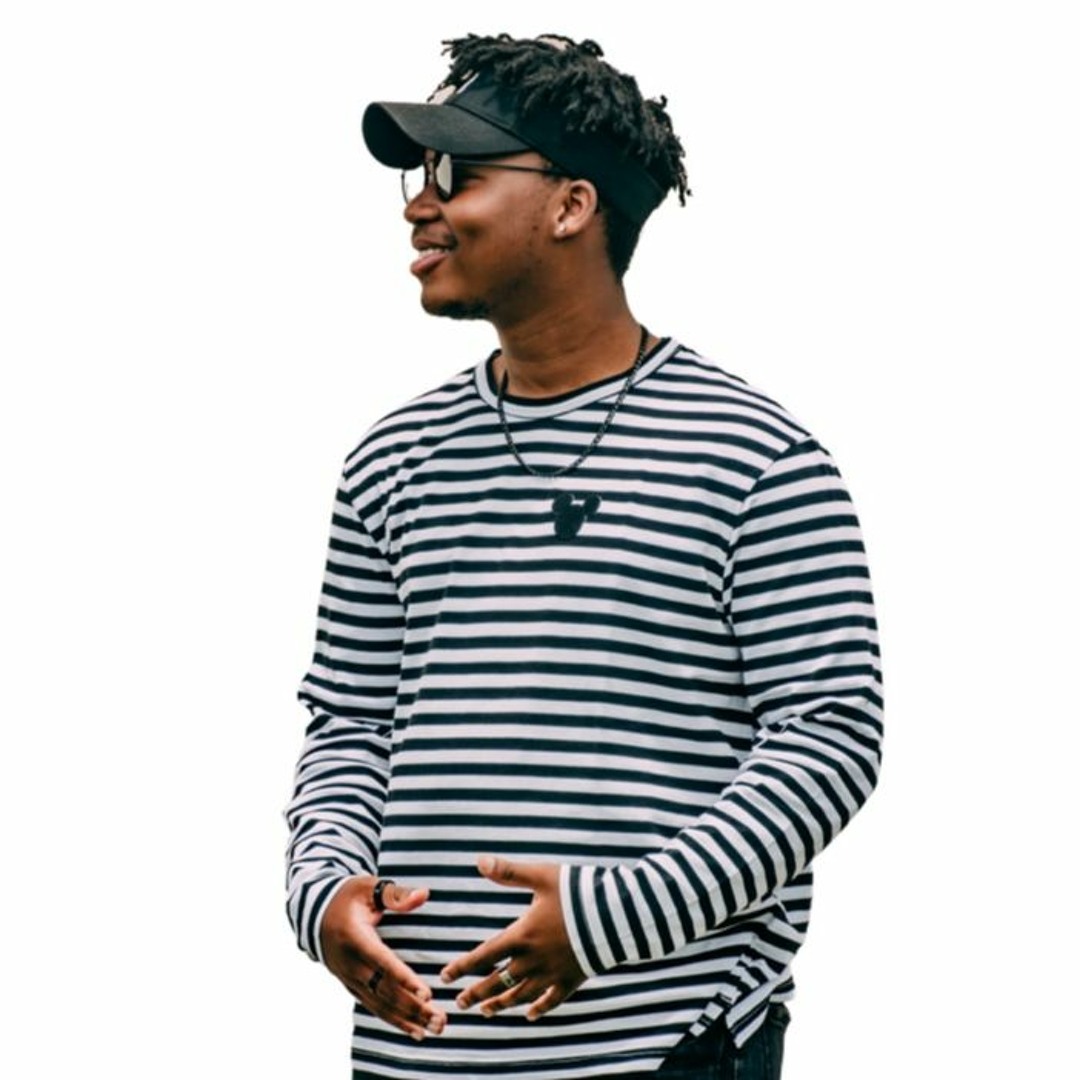 Lebzy S’s avatar