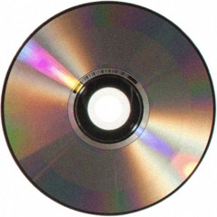 do computers go to heaven