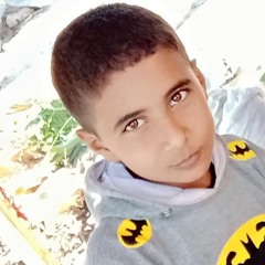 ---مرضى_الجميعى_مانيش_عارف_-_YouTube