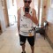 Barbu Raul