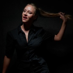 Soundallure